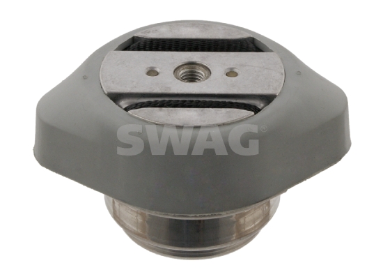 4044688570291 | Mounting, automatic transmission SWAG 30 93 1980